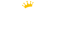 The Celebration Palace Logo