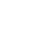 balloons icon