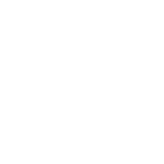 Photographer icon